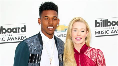 Iggy Azalea explica motivo de desistir do OnlyFans após ter se。